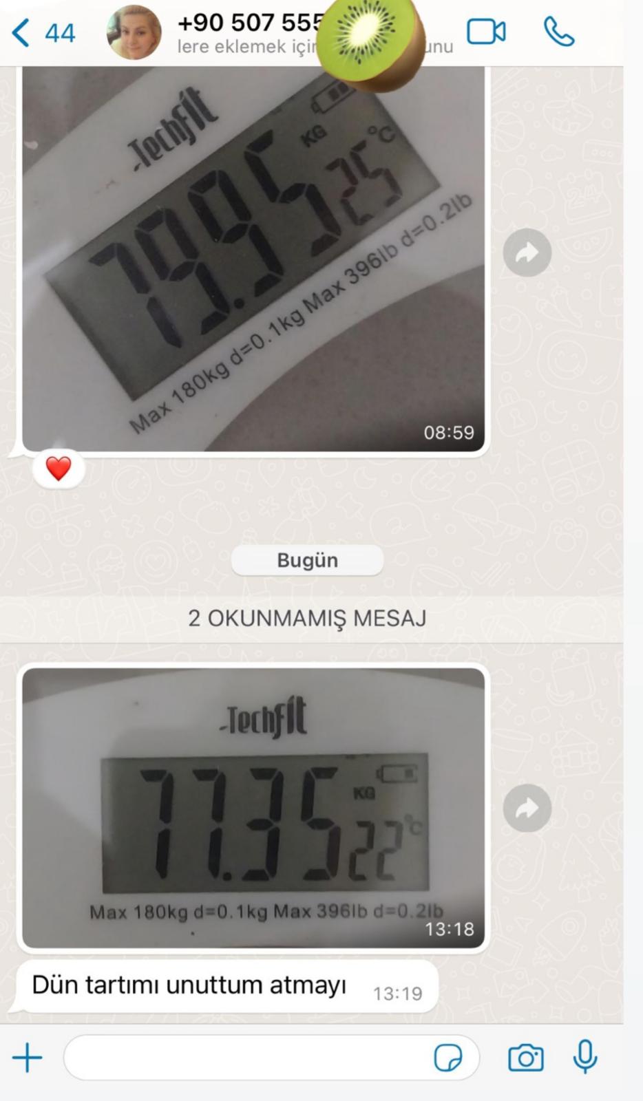 Başarı Hikayesi 26